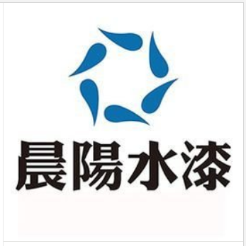 河北晨陽工資集團有限公司